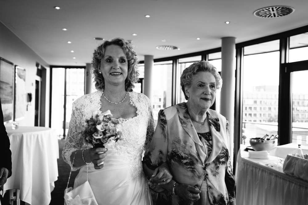 Hochzeitsfotograf Hamburg-Barmbek Malte Dietsch